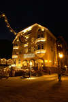 Classic Hotel am Stetteneck 
